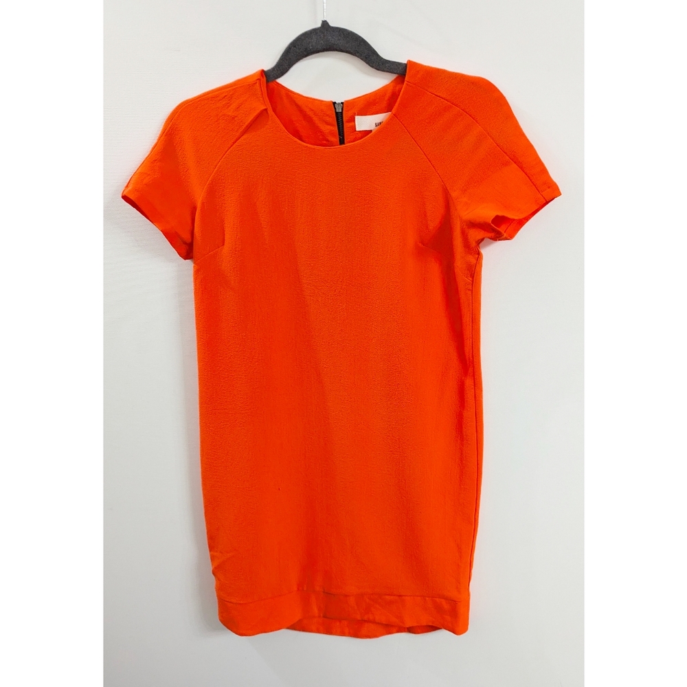 SANS SOUCI Dress Size S